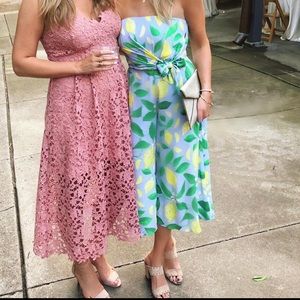 Anthropologie Maeve jumper